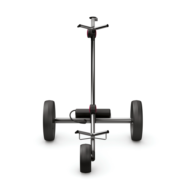 3e rouge T18-C0030-3