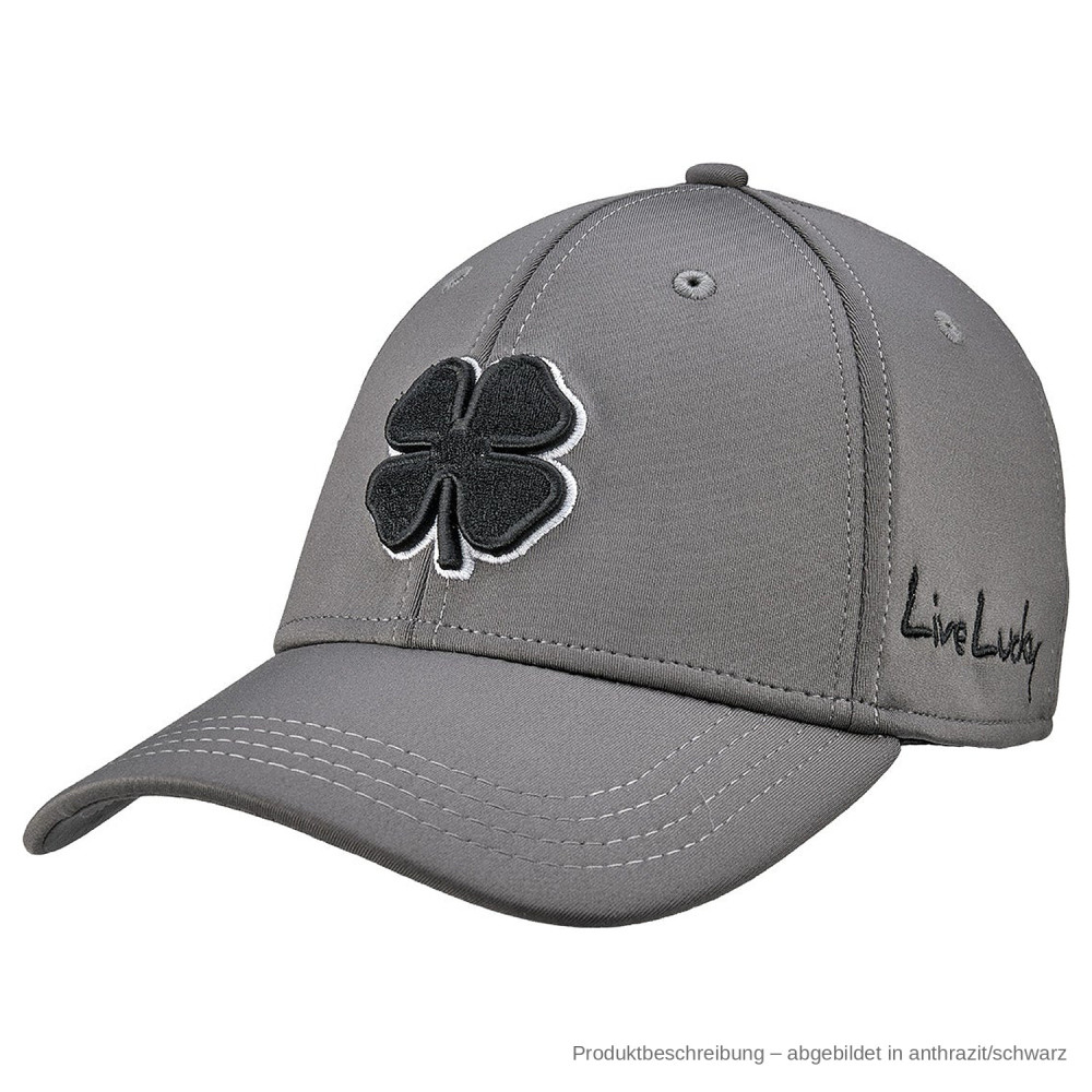 PREMIUM Clover S61-A0001_99
