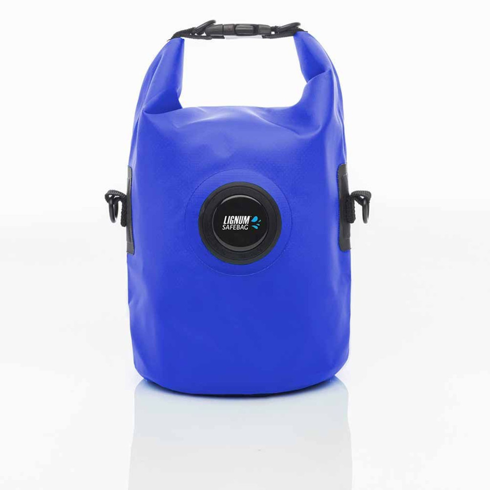 Safe Bag 2.0 29-A0031_8