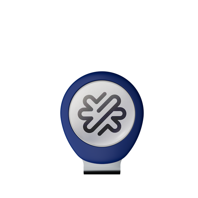 The Hatclip 01-A0011_3