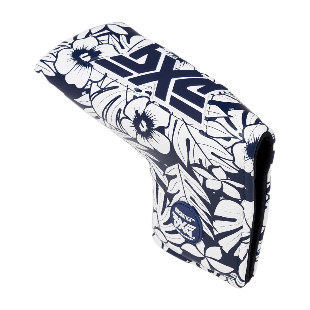 Couvre tête Aloha Blade P22-Z0301