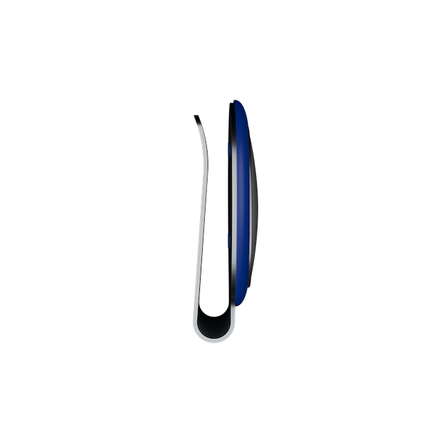 The Hatclip 01-A0011_3