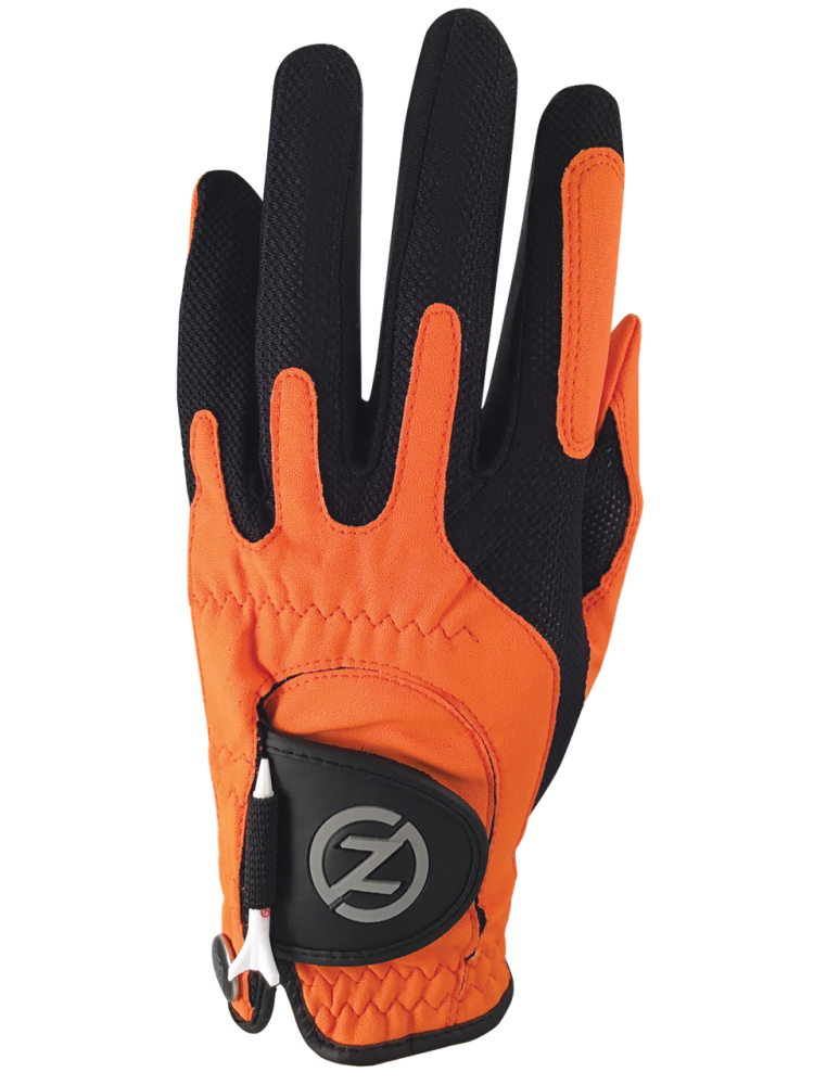 Men`s Compression-Fit S32-G0010_6