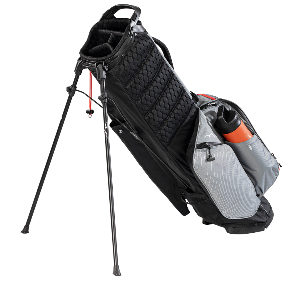 E-2.5 H2NO Sac de sol S36-T0022_3