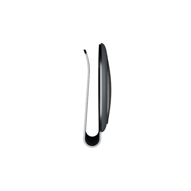 The Hatclip 01-A0011_4