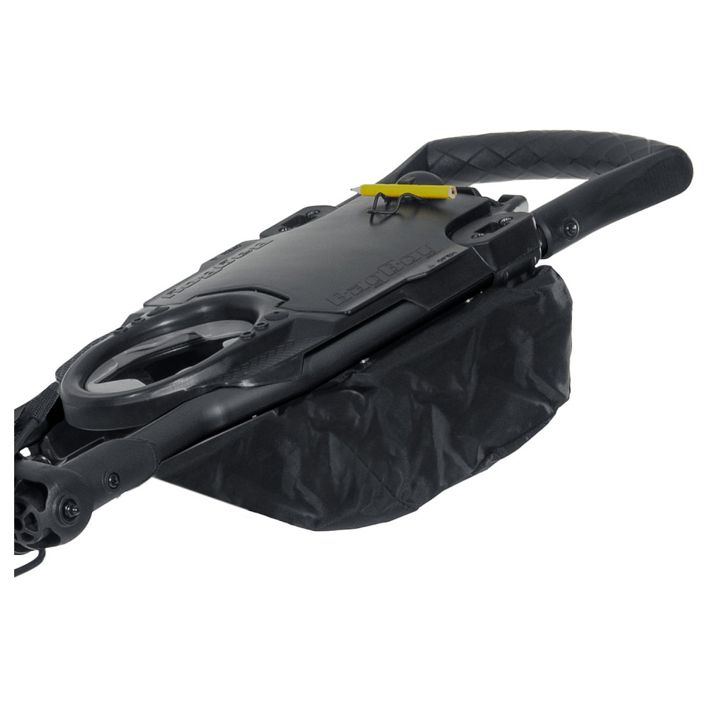 Nitron Slim Fold 11-C0006_3