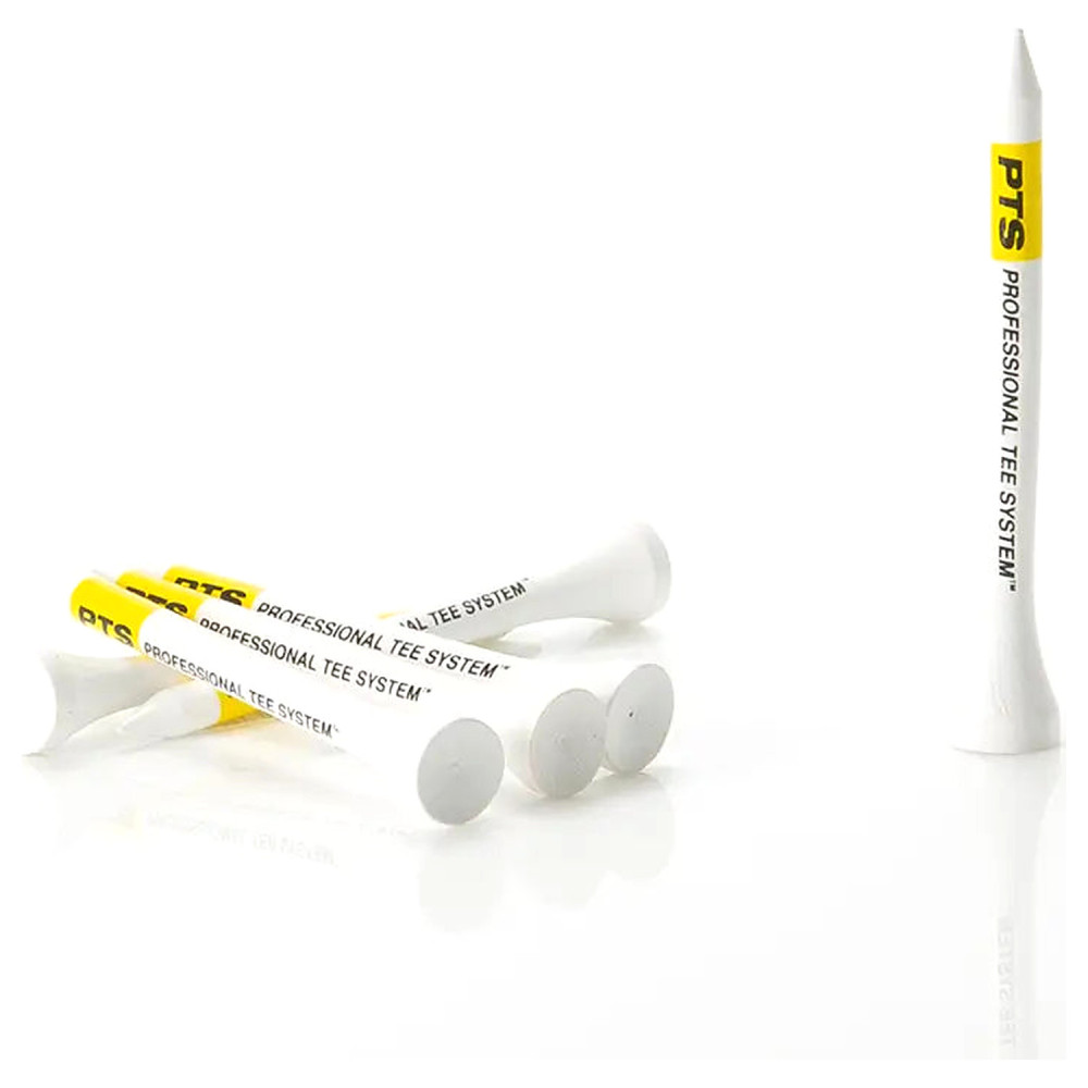Système de thé professionnel 28-A0200_3