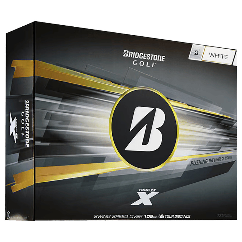 Prix estimé du TourB-X S07-B2601