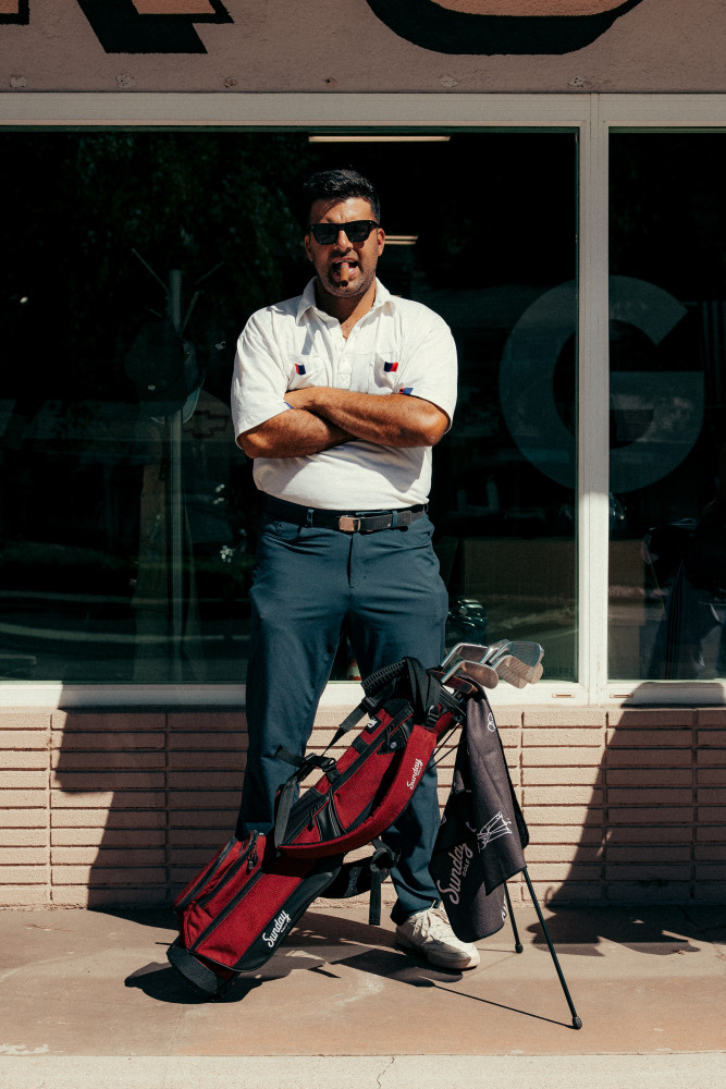 Sac Loma XL S40-T0005_5