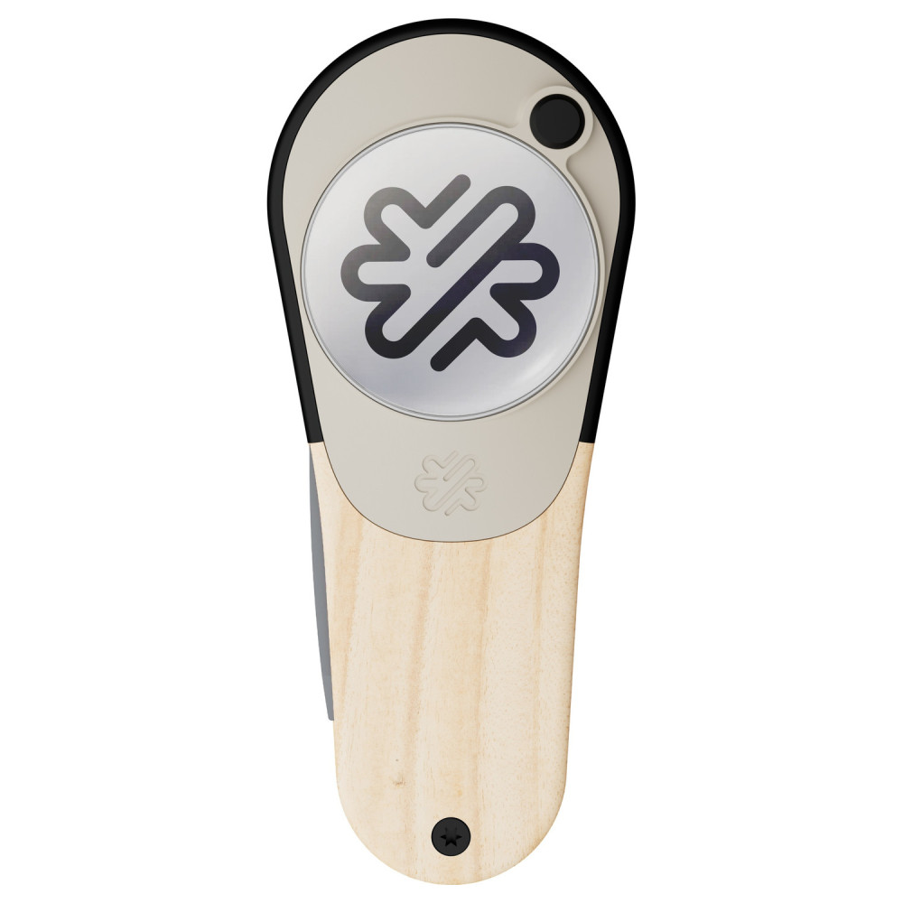 Le bois 01-A0030_5