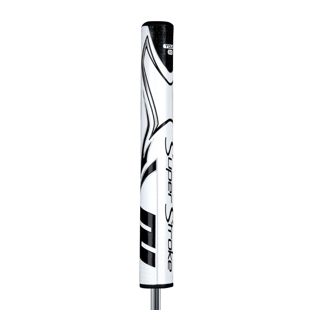 Zenergy Tour 3.0 SS51-A2303_2