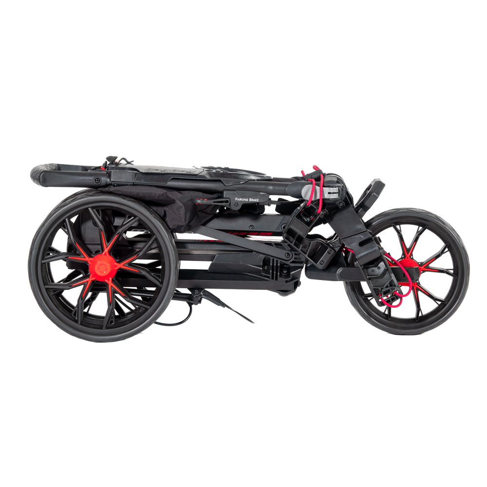 Nitron Slim Fold 11-C0006_3