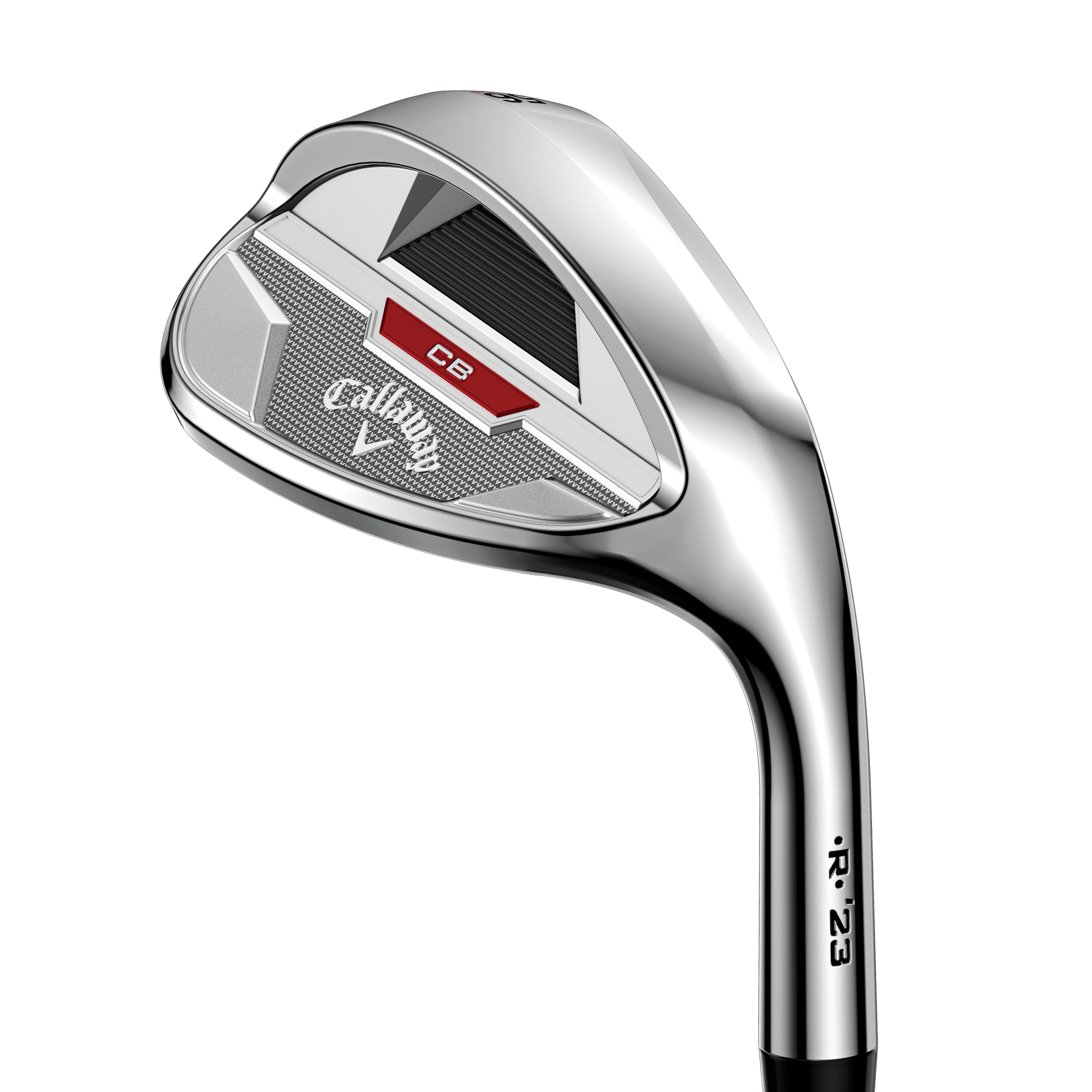 Callaway CB Wedges Pour Femmes wedges-2023-cb-womens_1