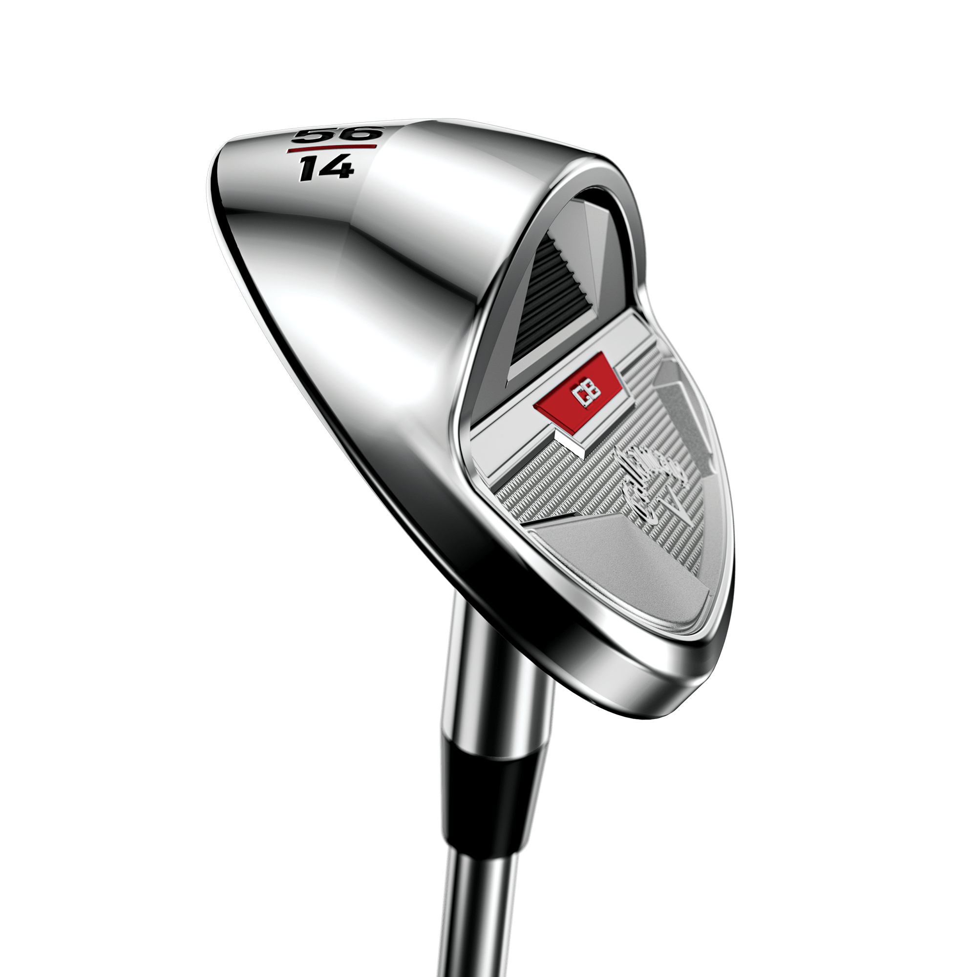 Callaway CB Wedges Pour Femmes wedges-2023-cb-womens_1