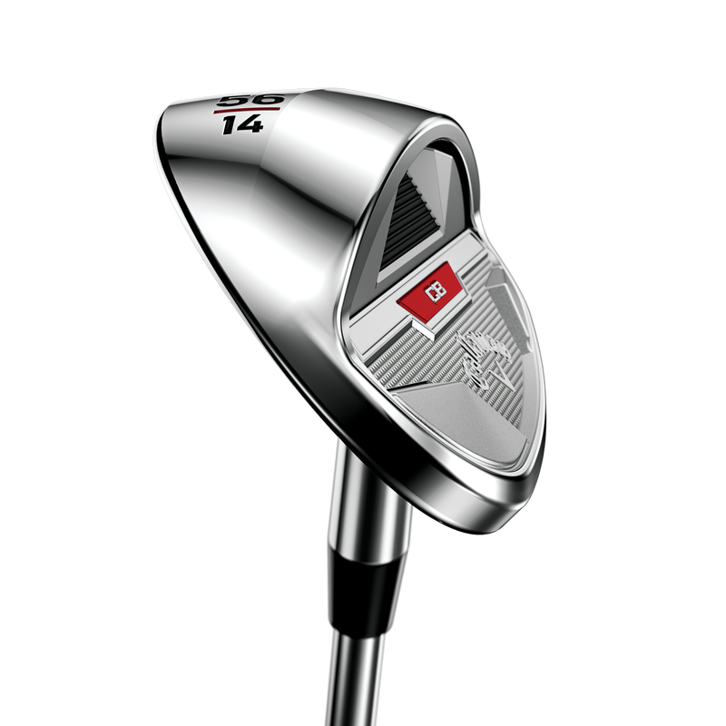 Wedges Callaway CB wedges-2023-cb_2