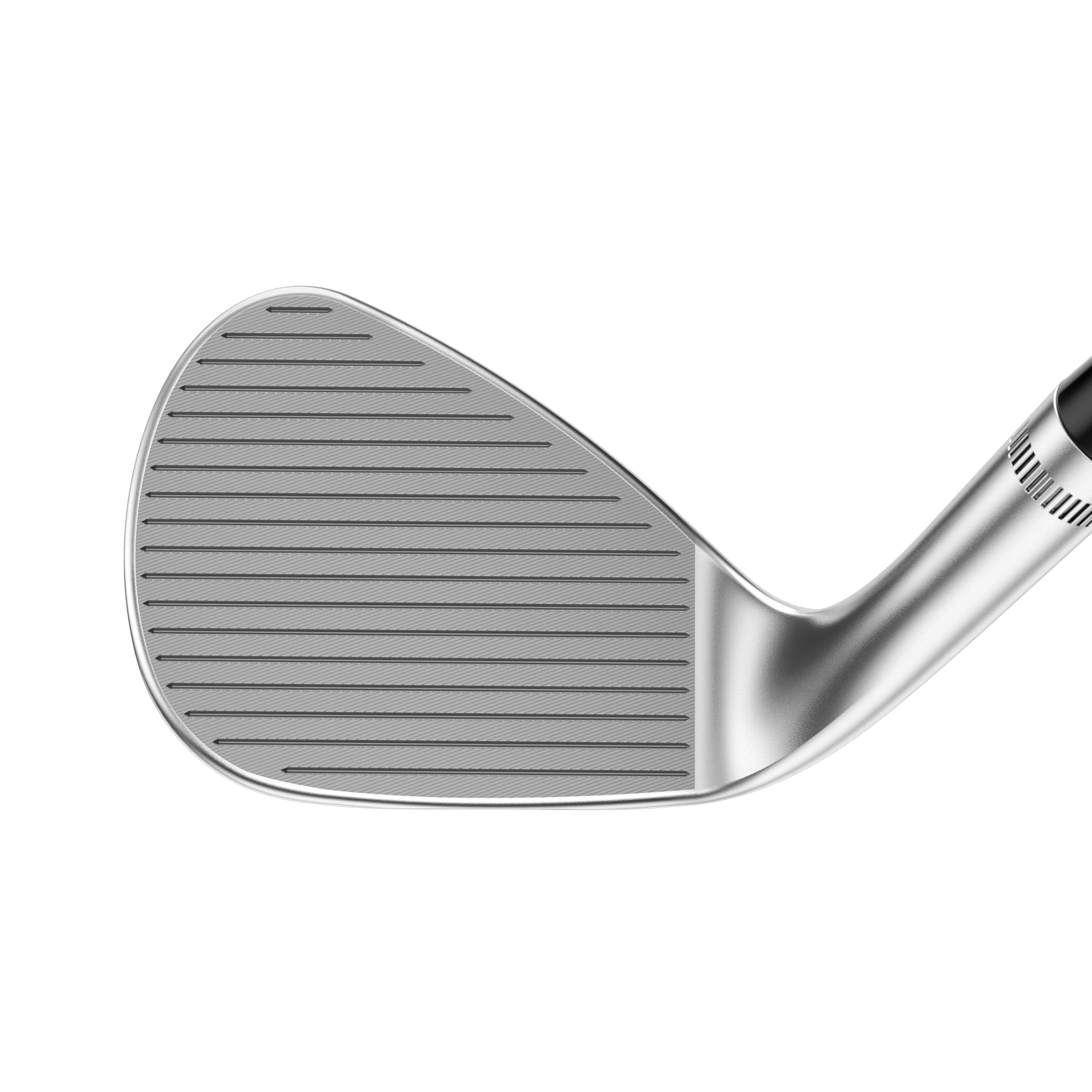 Jaws Raw Full Toe Chrome Wedges wedges-2023-jaws-raw-full-toe-chrome_2