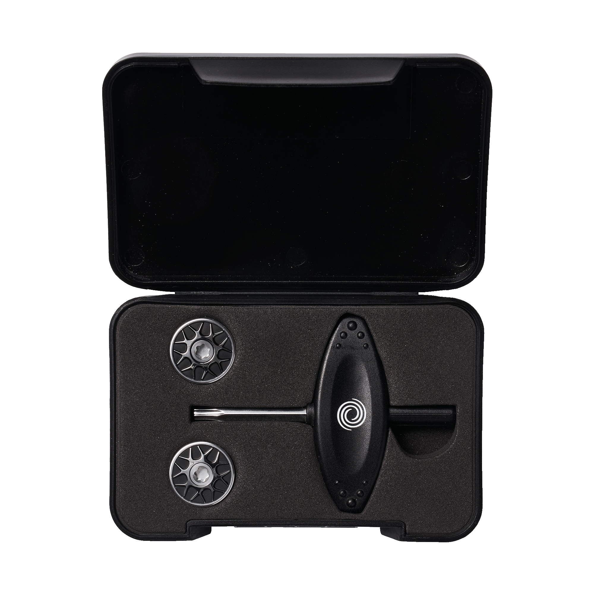 Odyssey Standard Weight Kit weight-kit-2021-odyssey-standard_2