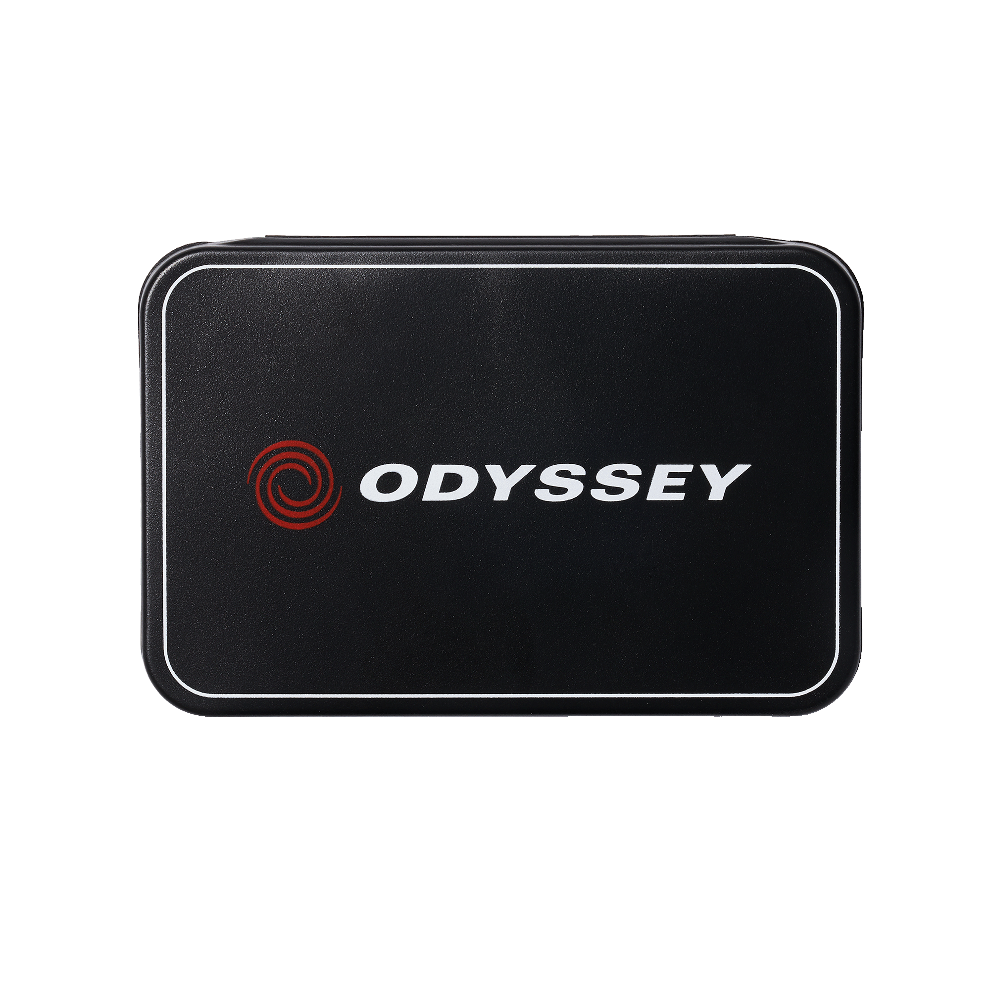 Odyssey Standard Weight Kit weight-kit-2021-odyssey-standard_2