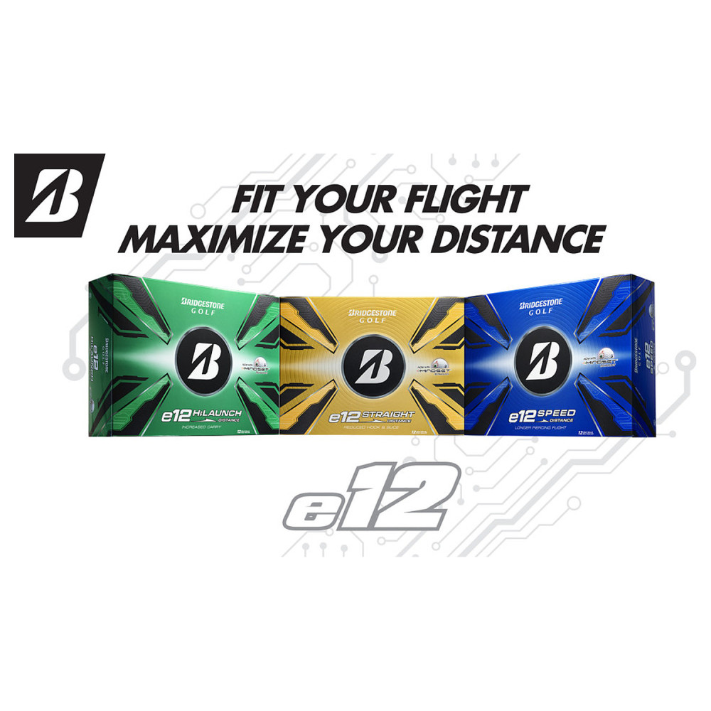 e12 straight Distance S07-B2511_3