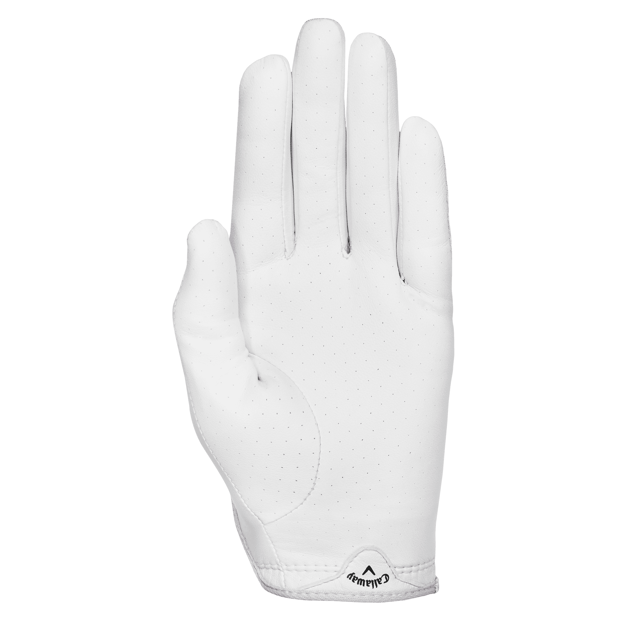 Gant de golf pour femmes X-Spann womens-gloves-2022-x-spann_1