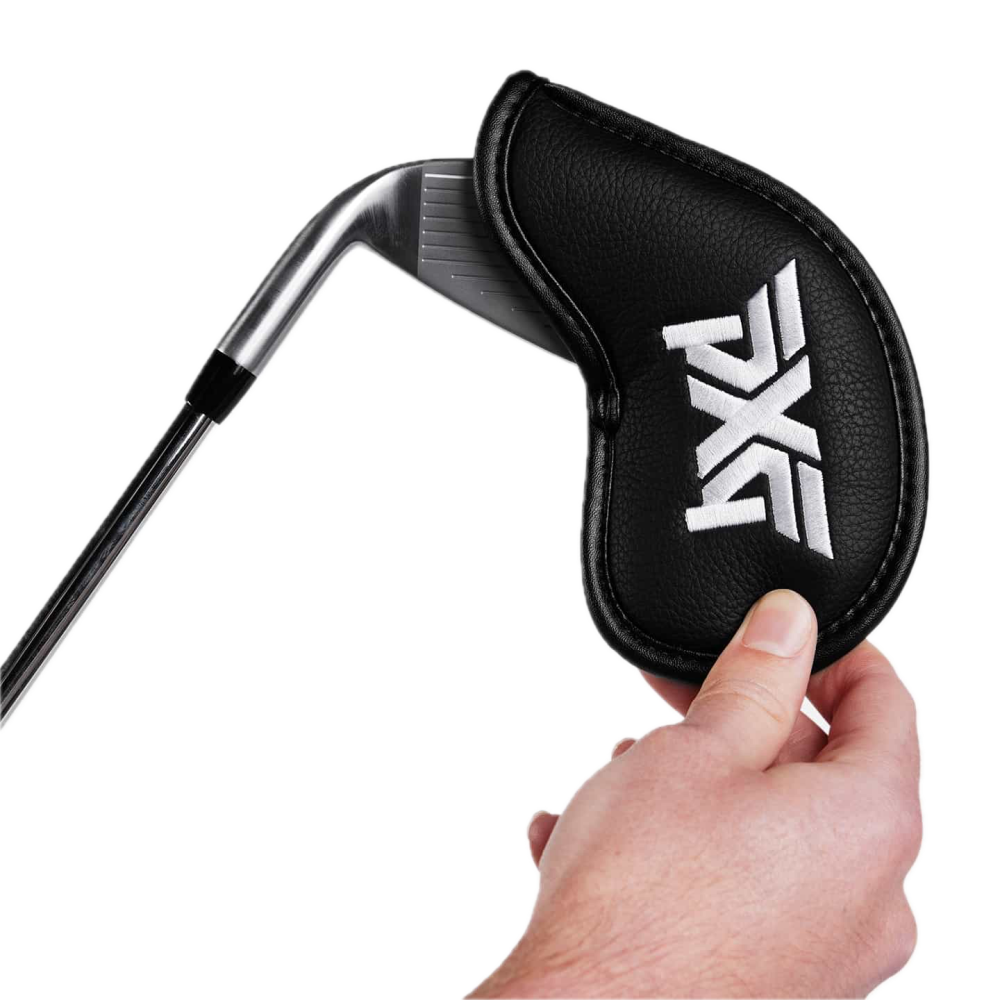 Kit de couverture en fer P22-Z0700