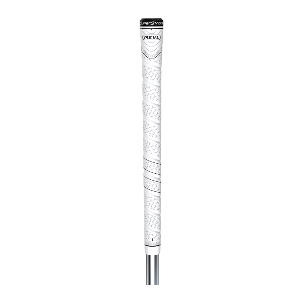 REVL Confort standard SS51-A0041_4
