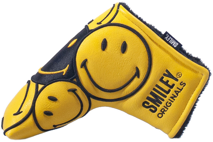 Original Blade Putter 49-Z0034_4