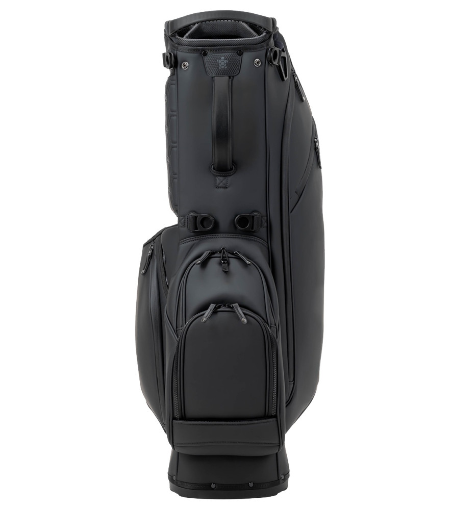 Sac hybride Lux S37-T0020_3