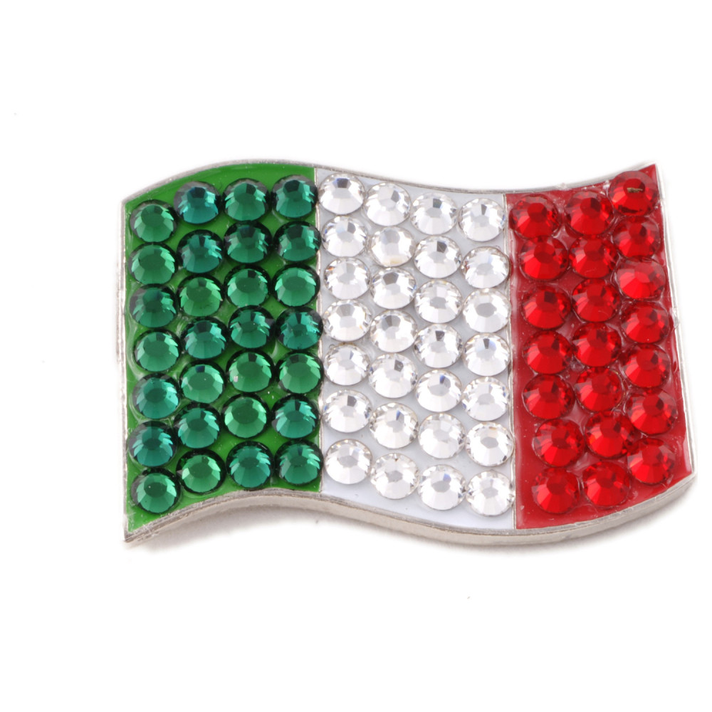 Drapeaux S08-A0010_7