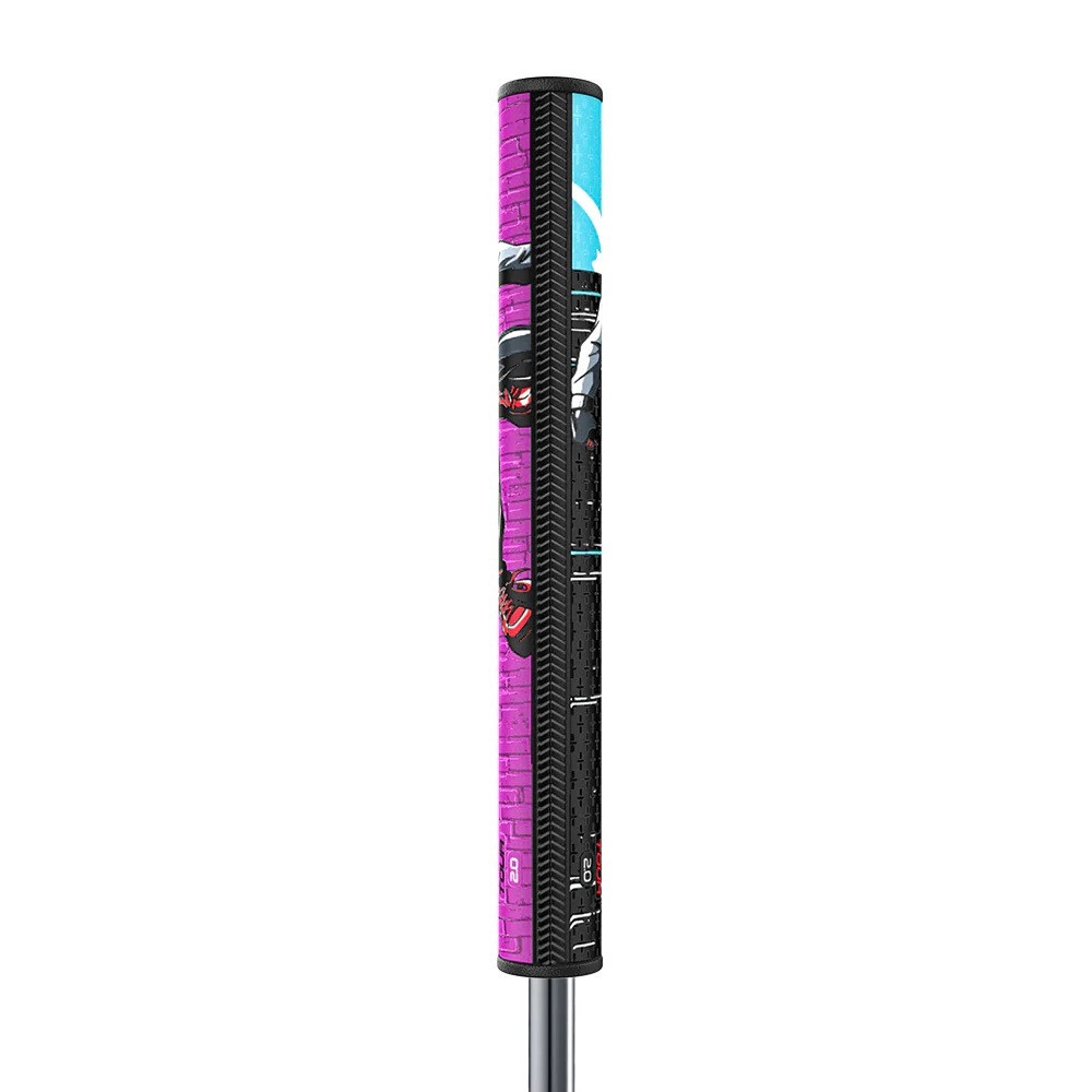 Zenergy Tour 2.0 Marvel SS51-A2306_9