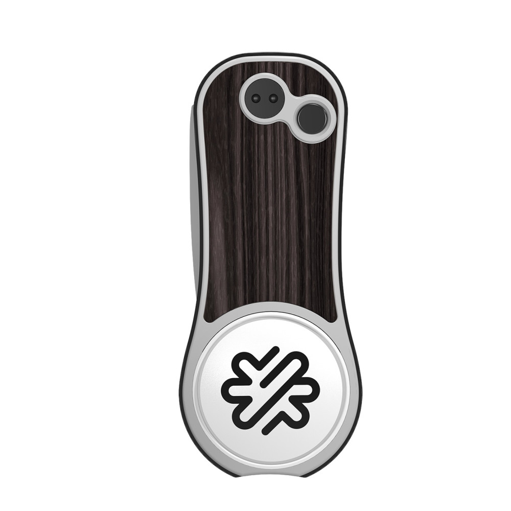 L'hybride 01-A0006_22