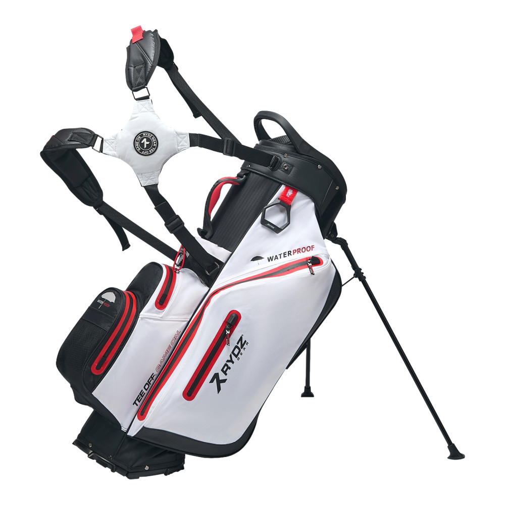 Clipsb 14-way stand waterproof S06-T0021_10