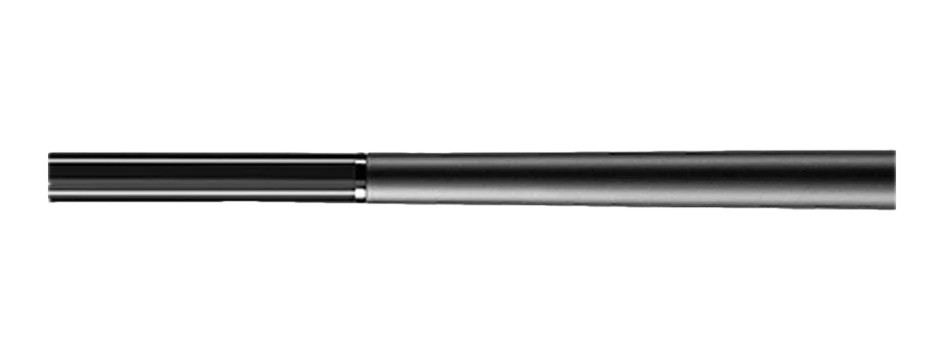Allan RH Putter - Xtreme Dark P22-P0203_11