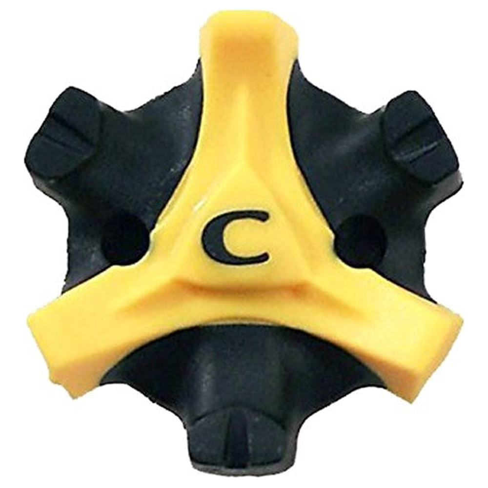 Stinger 16pcs. 28-A0010_2