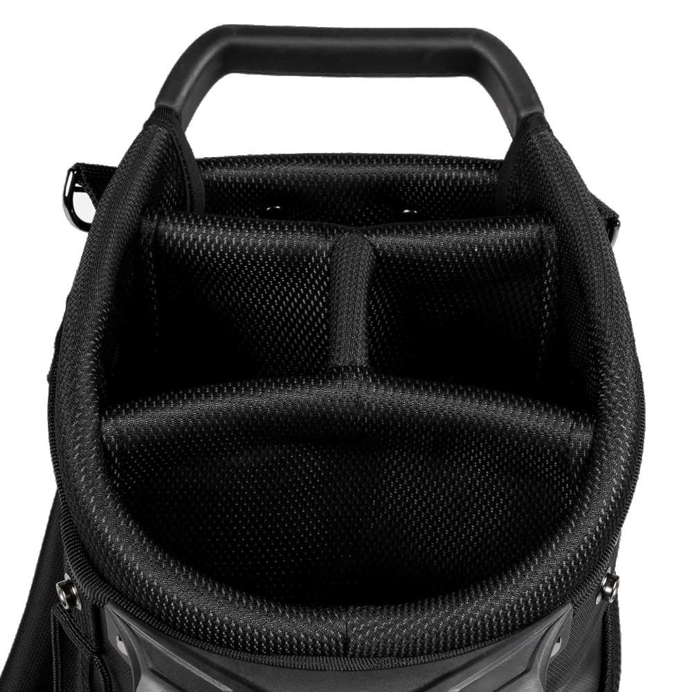 Minimal Carry Stand Bag P22-T0300_1