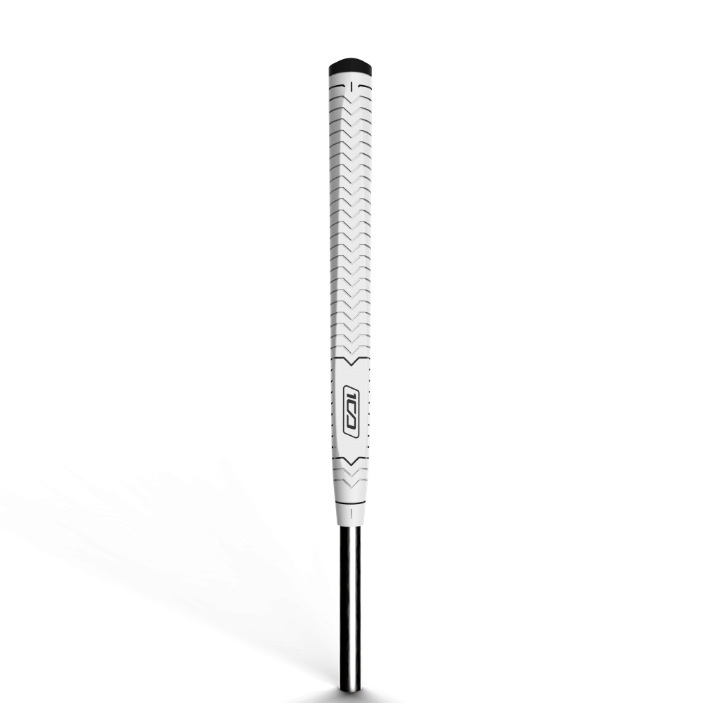 Deep Etched SS51-A0500_2