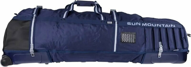 Couverture de voyage Kube S36-T0134_11