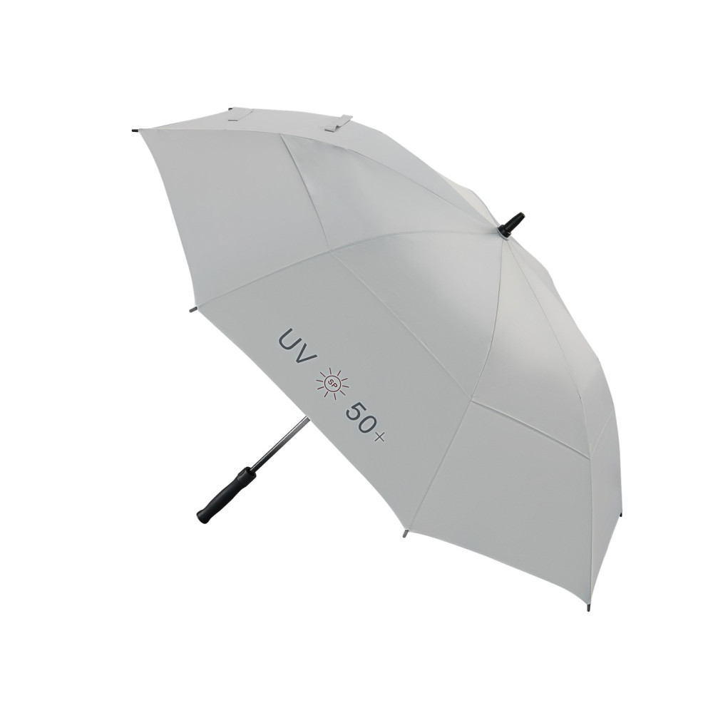Parapluie UV 50+ S06-U0001_13