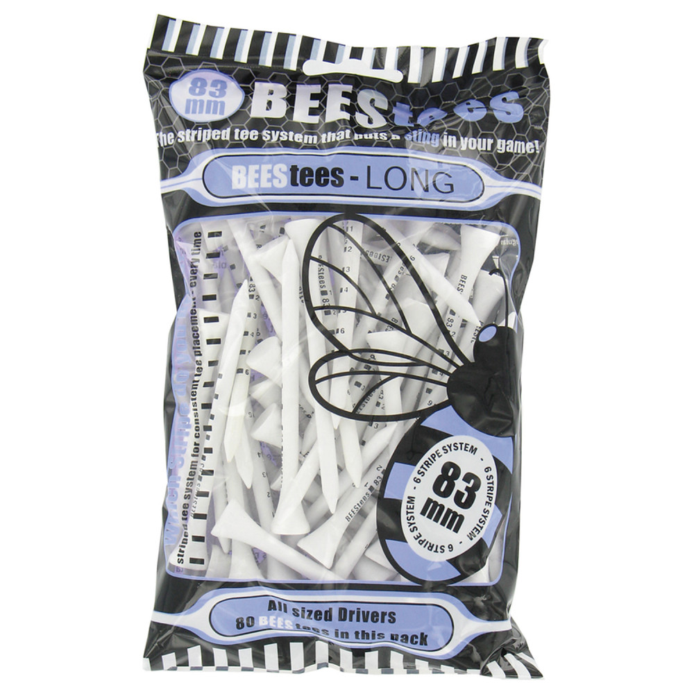 Thés en bois Boom Pack 33-A0002_3