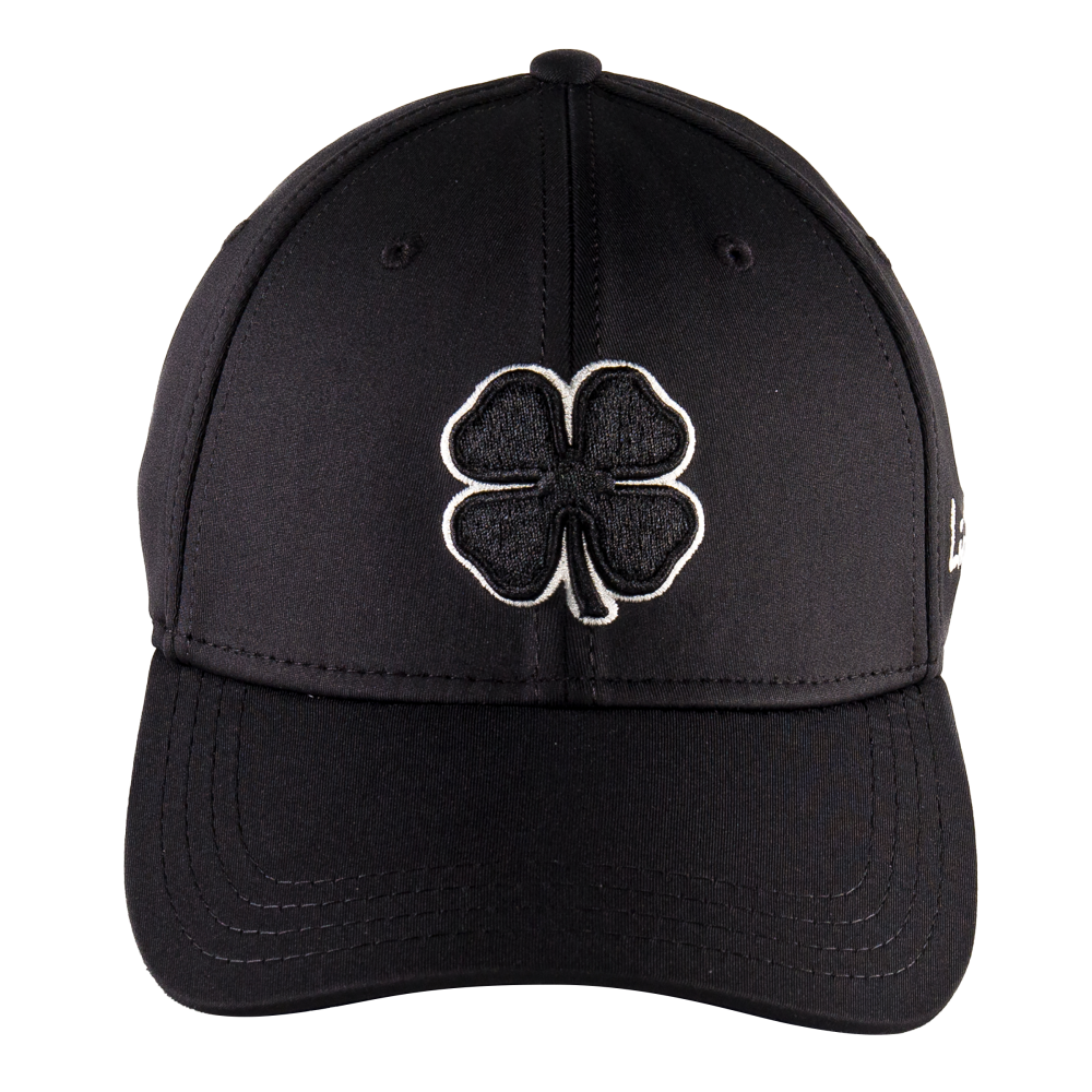 Premium Clover Fitted S61-A2401_22