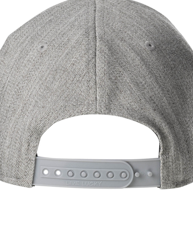 Adj. style de vie Snapback S61-A2404_16