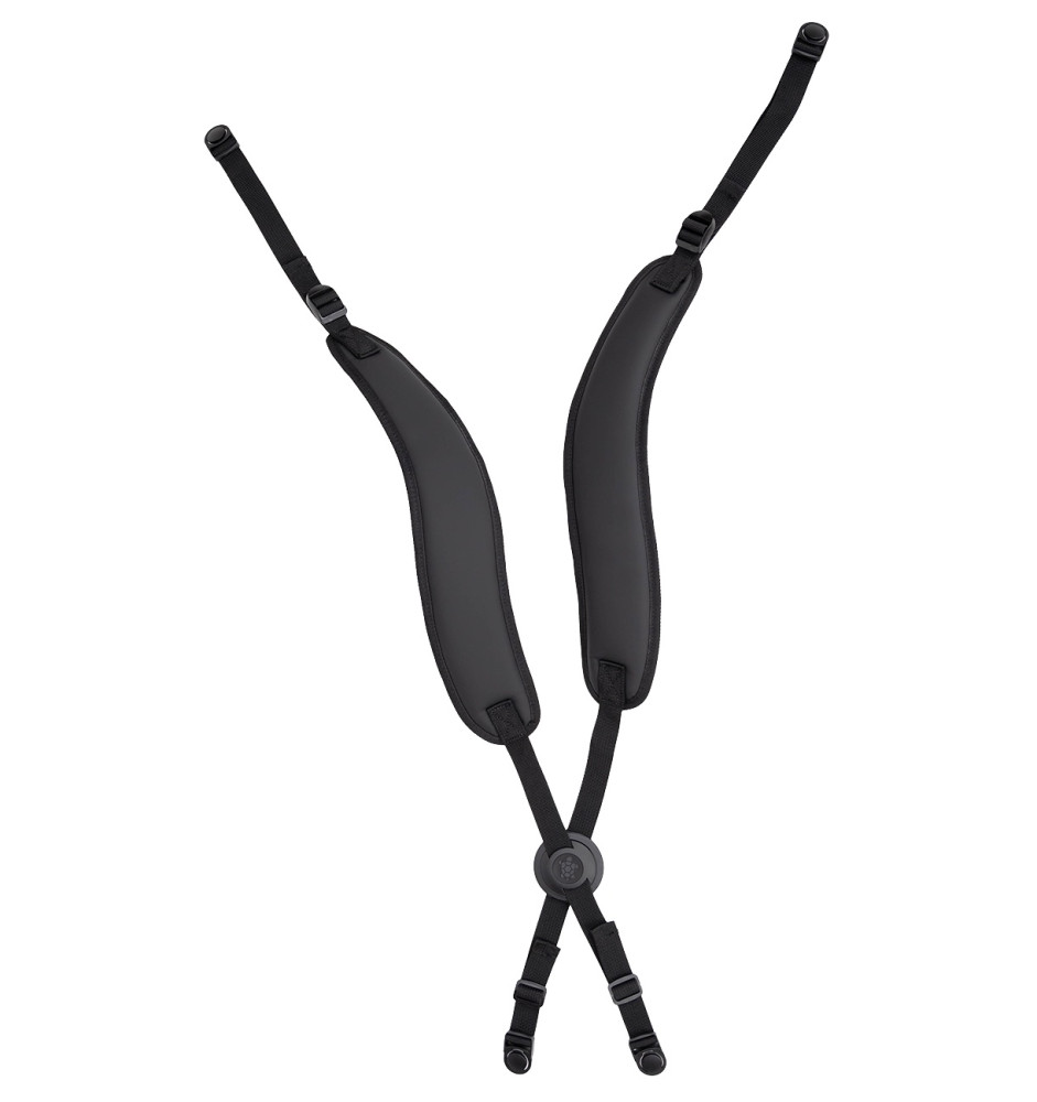 Sac hybride Lux S37-T0020_3