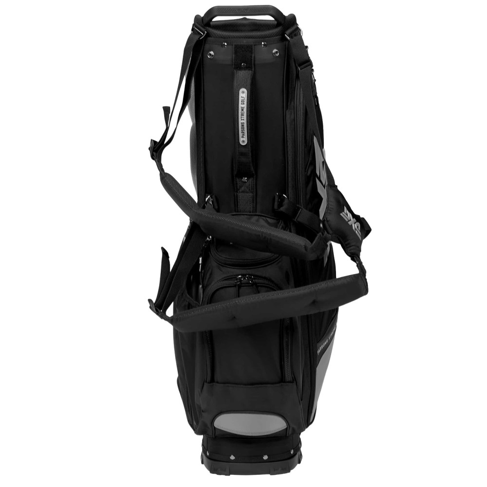 Xtreme Carry Stand Bag P22-T0202_2