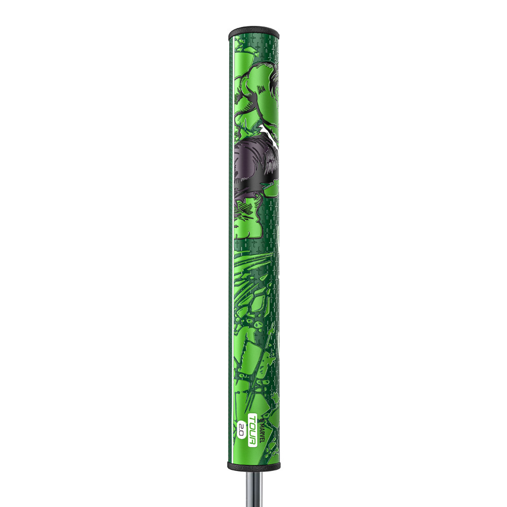 Zenergy Tour 2.0 Marvel SS51-A2306_2