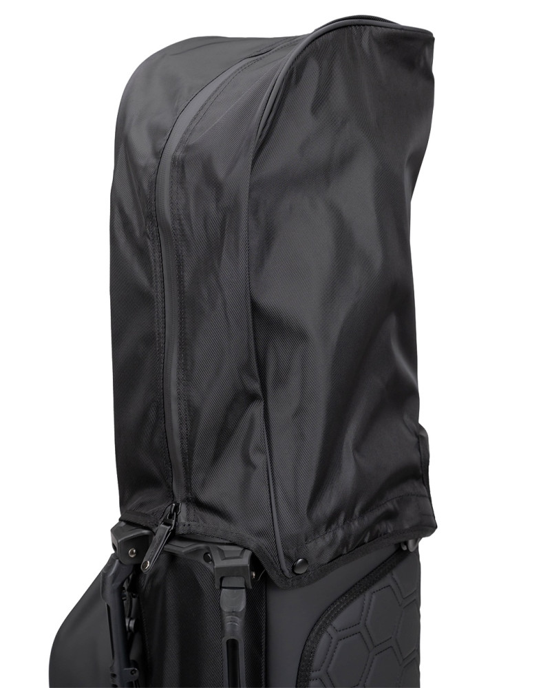 Sac hybride Lux S37-T0020_3