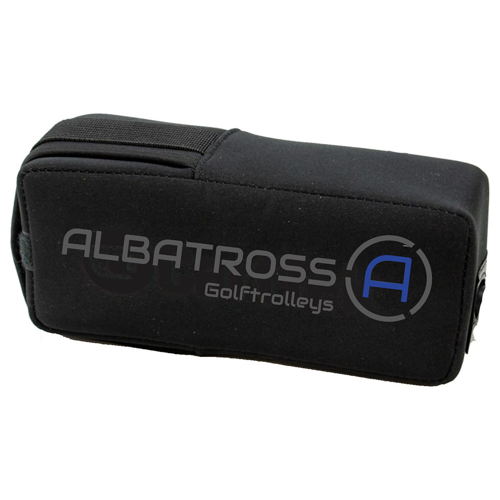 Couverture de batterie S22-T0002