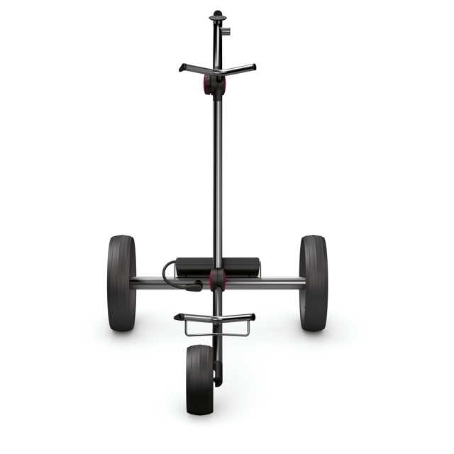 2e rouge T18-C0020-3