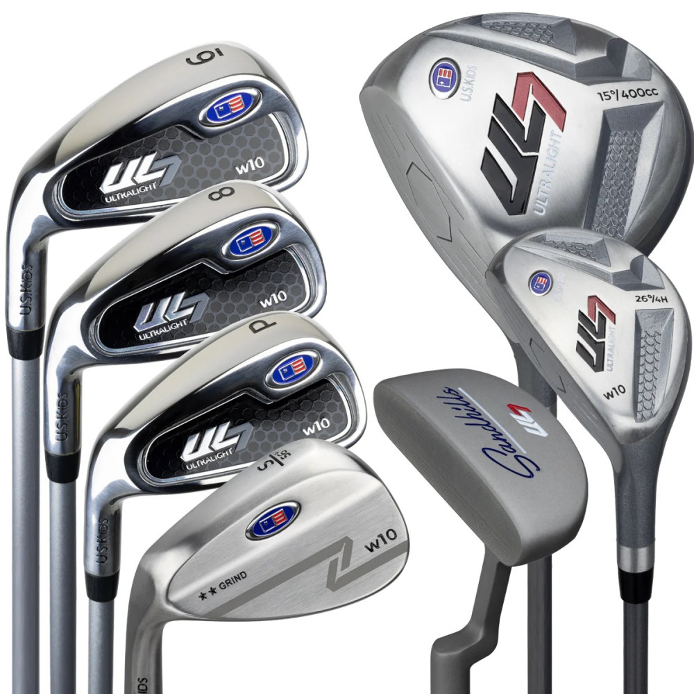 UL7 7-Club 60" 152-160 cm bordeaux 31-K2418_2