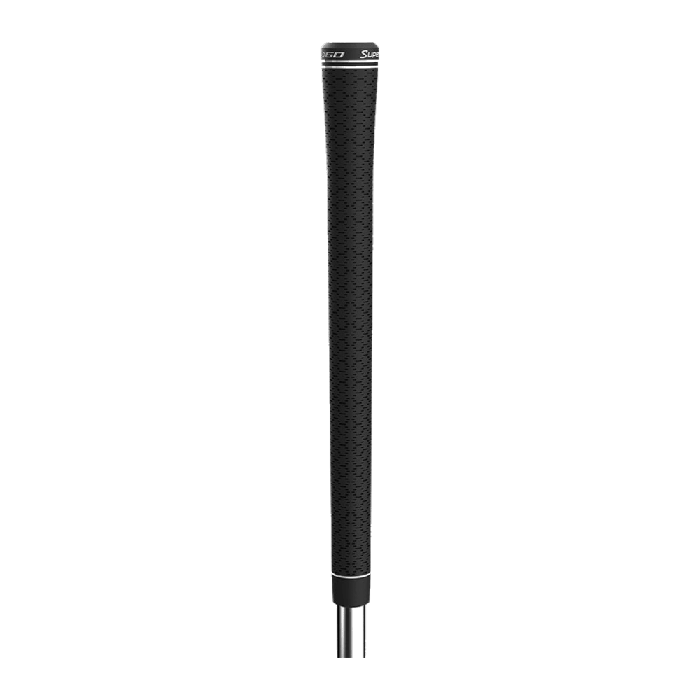 REVL Player 360 4x st. SS51-A0024_1
