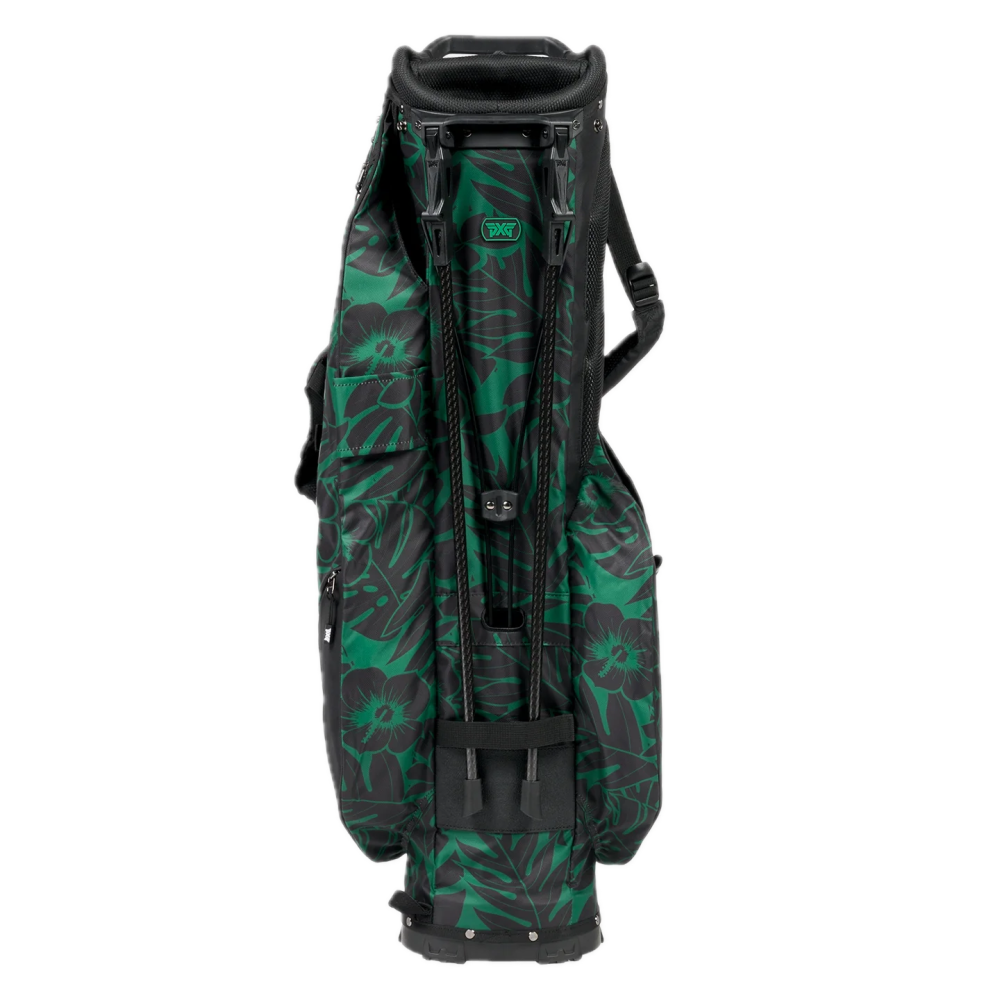 Aloha Carry Stand Bag P22-T0207